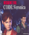 Resident Evil - Code: Veronica